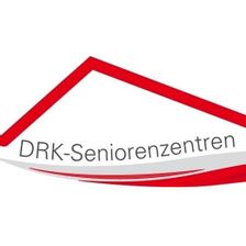 DRK Seniorenzentrum Geislingen