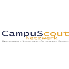 Campus Scout Netzwerk