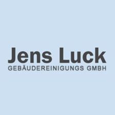 Logo-of-Jens-Luck-Gebäudereingiungs-GmbH-hiring-for-jobs-in-Deutschland-on-GrabJobs