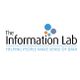 The Information Lab Deutschland GmbH