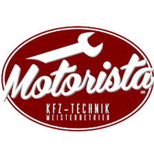 Motorista GmbH