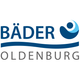 Bäderbetriebsgesellschaft Oldenburg mbH