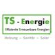 TS-Energie Thomas Sachsenmaier