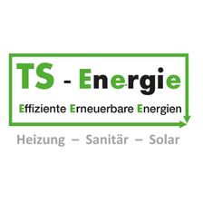 TS-Energie Thomas Sachsenmaier