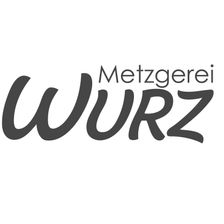 Metzgerei Wurz GmbH & Co. KG