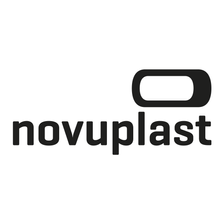 novuplast GmbH