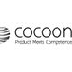 cocoon GmbH