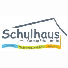 Schulhaus Nachmittagsbetreuung gemeinnützige GmbH