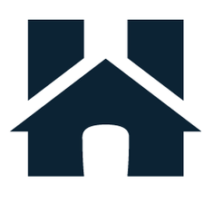 Logo-of-Home-Deluxe-GmbH-hiring-for-jobs-in-Deutschland-on-GrabJobs