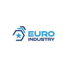 E.I.S. Euro Industry Supply GmbH & Co. KG