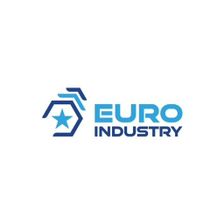 E.I.S. Euro Industry Supply GmbH & Co. KG Karriere