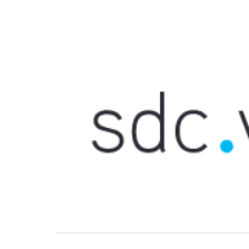 Sdc Ventures
