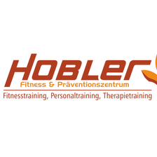 Hobler Fitness- & Präventionszentrum