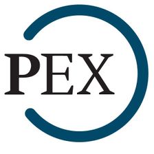 Logo-of-PensExpert-GmbH-hiring-for-jobs-in-Deutschland-on-GrabJobs