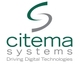 citema systems GmbH