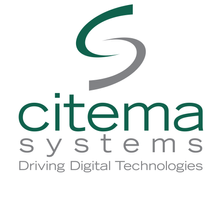 Logo-of-Citema-Systems-GmbH-hiring-for-jobs-in-Deutschland-on-GrabJobs