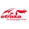 Etraxa AG