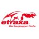 Etraxa AG