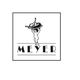 Meyer Catering & Service GmbH
