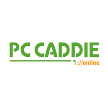 PC CADDIE:online GmbH & Co. KG