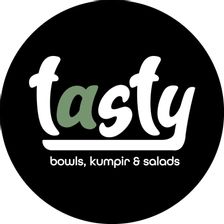Tasty Gastronomie GmbH