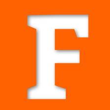 Logo-of-FESS-Recruitment-GmbH-&-Co.-KG-hiring-for-jobs-in-Deutschland-on-GrabJobs