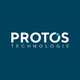 PROTOS Technologie GmbH