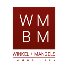 WINKEL + MANGELS GMBH