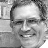 Ralf Baldus