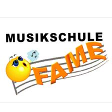 Musikschule Fame