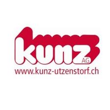 Kunz AG Utzenstorf