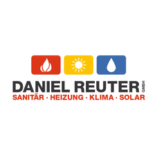 Daniel Reuter GmbH