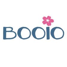 Booio