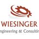 Wiesinger GmbH & Co KG