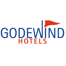 Hotel Godewind oHG