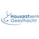 Hausarztzentrum-Geesthacht Praxis Dr. T. Völkel, I. Agapov & Kollegen