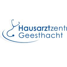 Hausarztzentrum-Geesthacht Praxis Dr. T. Völkel, I. Agapov & Kollegen