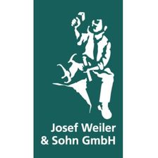 Josef Weiler & Sohn GmbH