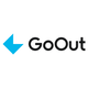 GoOut Deutschland GmbH