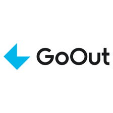 Jobs at GoOut Deutschland GmbH JOIN