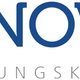 Dinovo Bekleidungskonzepte GmbH + Co.KG