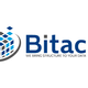 Bitac GmbH