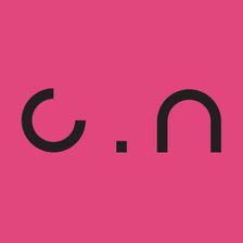 Logo-of-Guid.New-GmbH-hiring-for-jobs-in-Österreich-on-GrabJobs