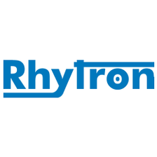 Rhytron