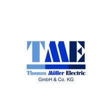 TME Thomas Müller Electric GmbH & Co. KG