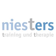 Physiotherapie Niesters