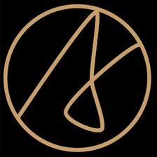 Logo-of-SOIS-BLESSED-hiring-for-jobs-in-Deutschland-on-GrabJobs