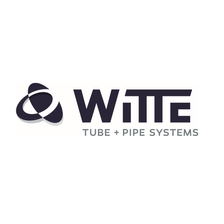 WITTE TUBE + PIPE SYSTEMS GMBH
