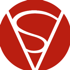 Logo-of-Schnell-Vinylboden-Outlet-hiring-for-jobs-in-Deutschland-on-GrabJobs