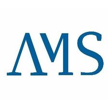 AMS Brendel GmbH Steuerberatungsgesellschaft